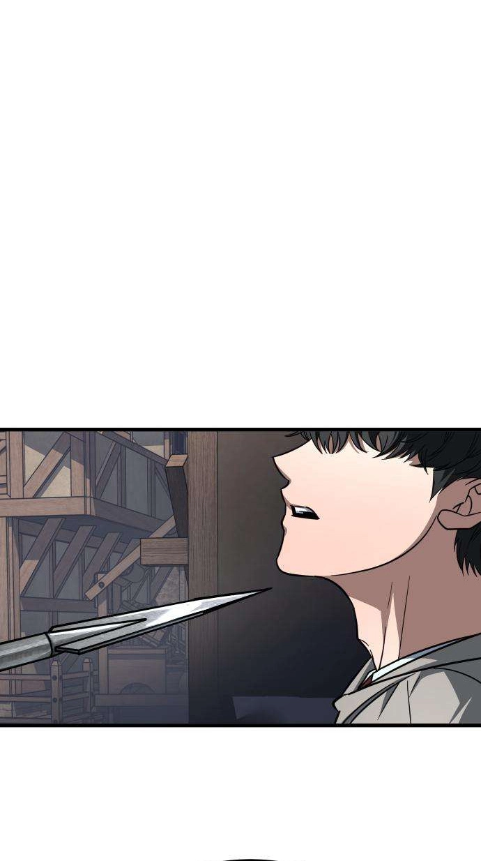 Survival Supremacy Chapter 6 page 132 - 