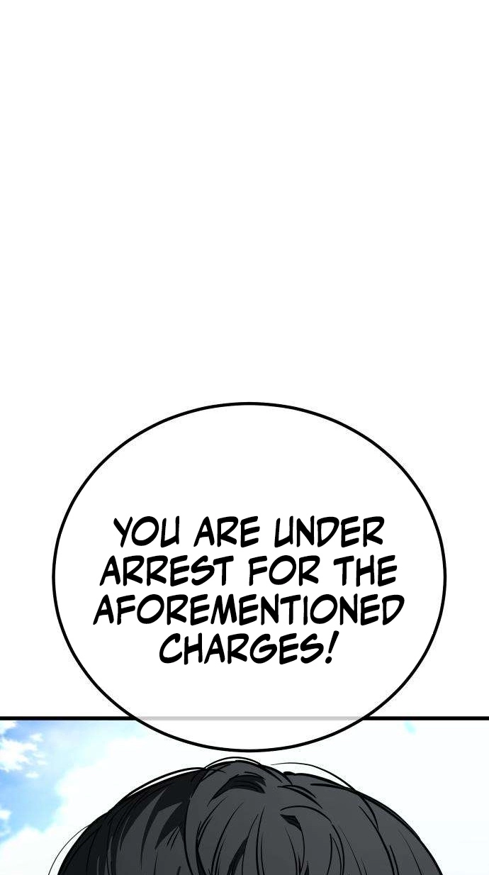 Survival Supremacy Chapter 6 page 138 - 