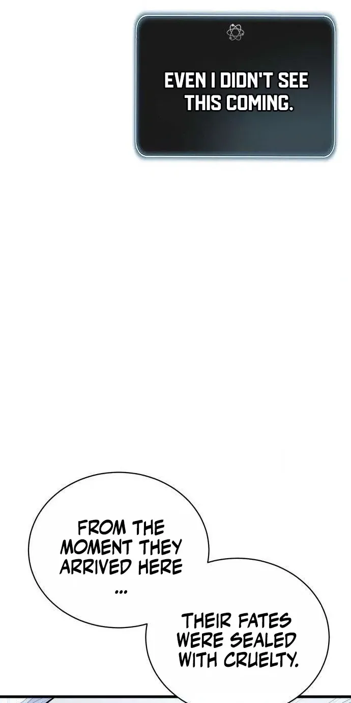 Survival Supremacy Chapter 6 page 140 - 