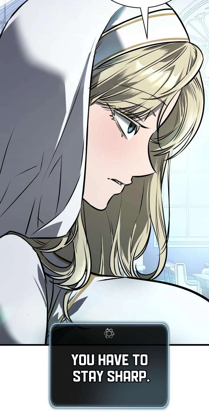 Survival Supremacy Chapter 6 page 141 - 