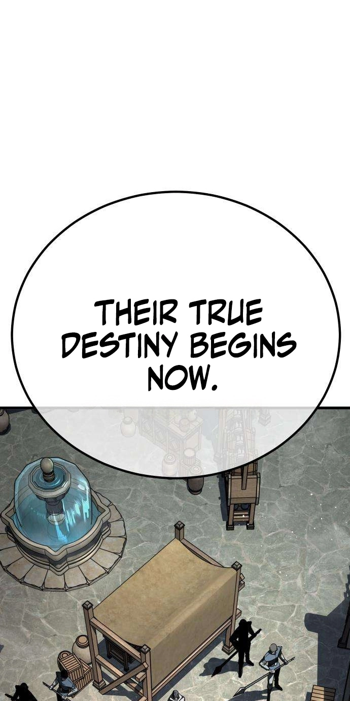 Survival Supremacy Chapter 6 page 142 - 