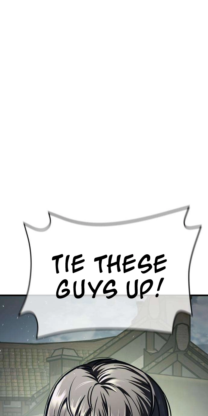 Survival Supremacy Chapter 6 page 144 - 