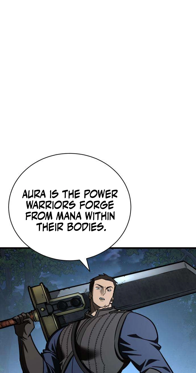 Survival Supremacy Chapter 6 page 19 - 