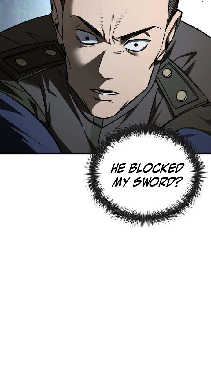 Survival Supremacy Chapter 6 page 25 - 
