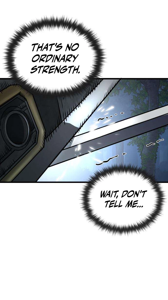 Survival Supremacy Chapter 6 page 26 - 