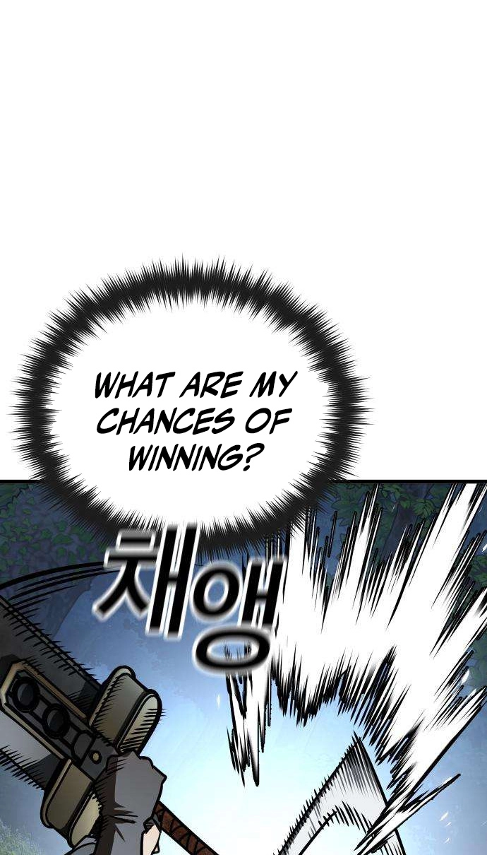 Survival Supremacy Chapter 6 page 29 - 