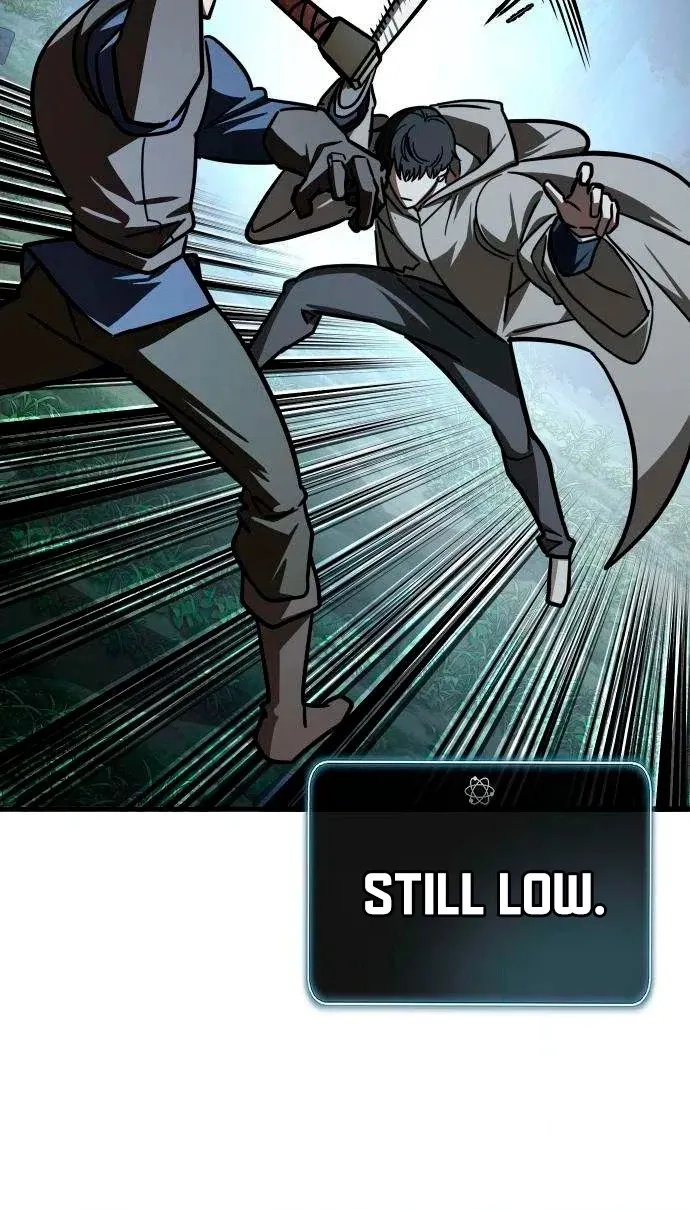 Survival Supremacy Chapter 6 page 30 - 