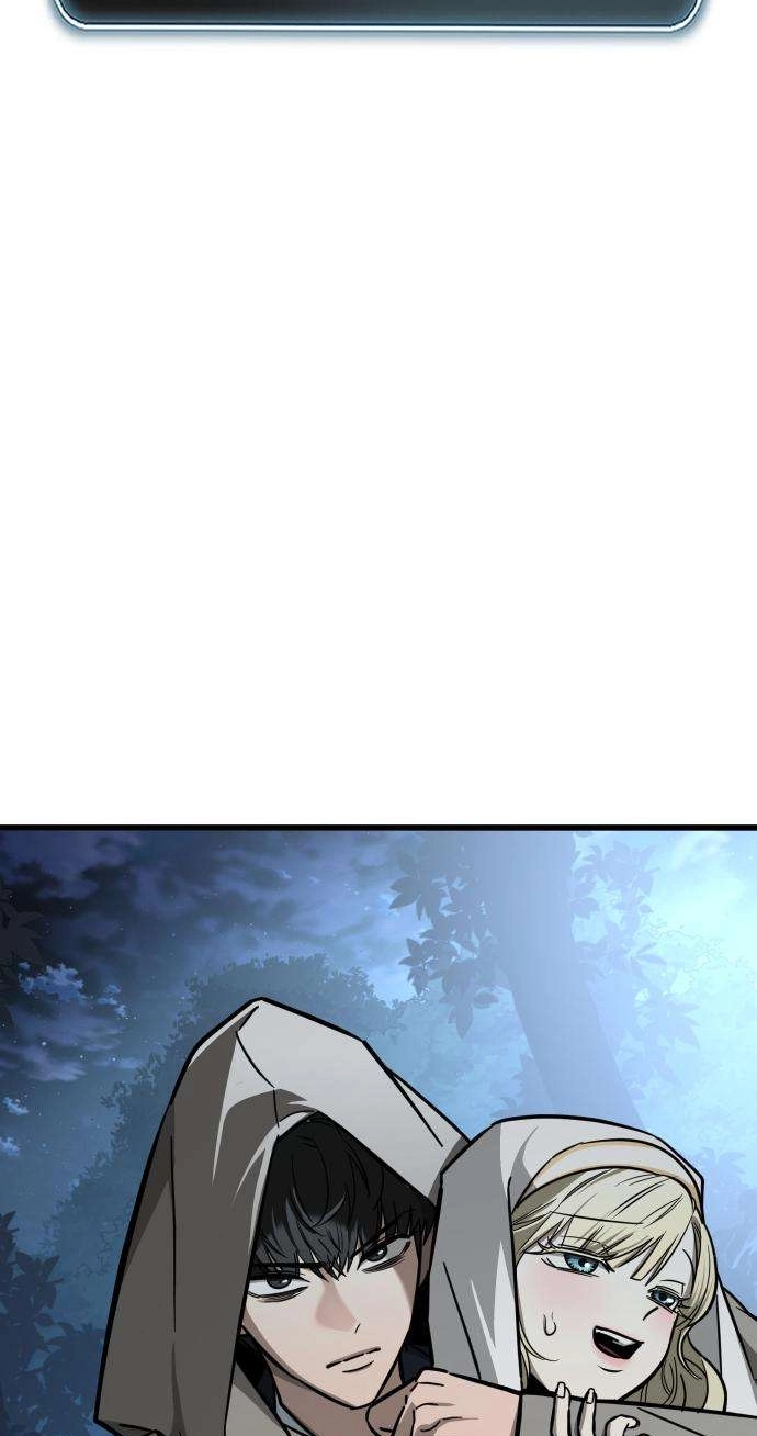 Survival Supremacy Chapter 6 page 4 - 