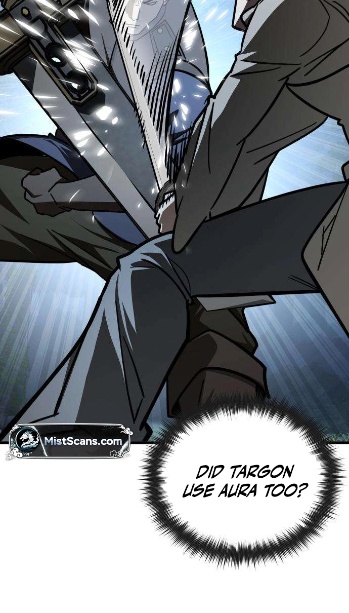 Survival Supremacy Chapter 6 page 32 - 