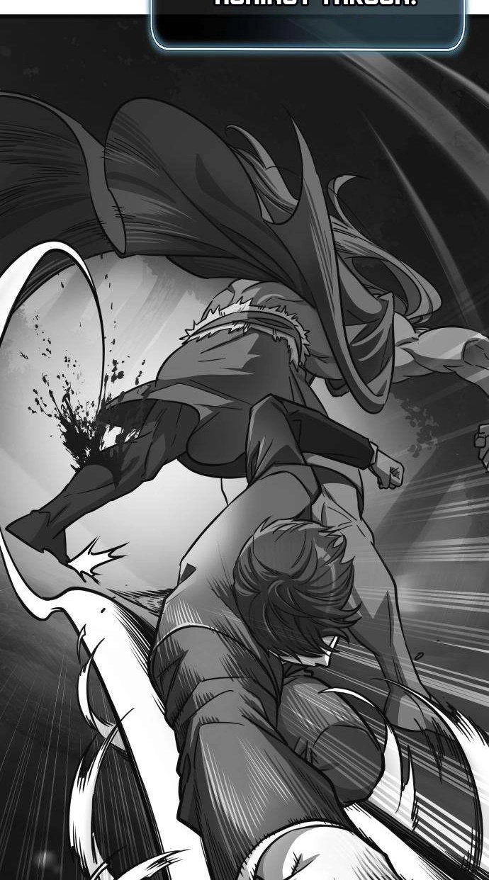 Survival Supremacy Chapter 6 page 38 - 