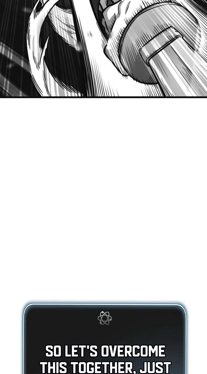 Survival Supremacy Chapter 6 page 39 - 