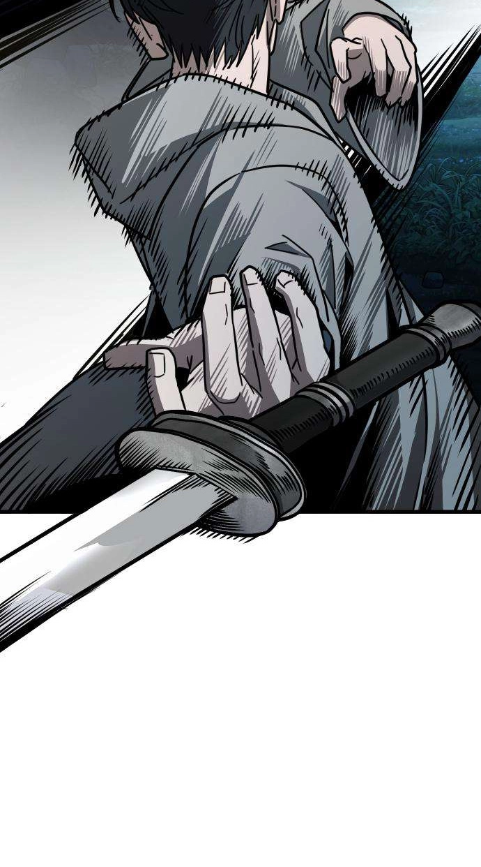 Survival Supremacy Chapter 6 page 43 - 