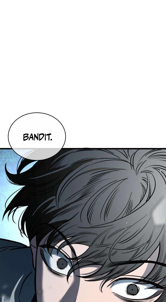 Survival Supremacy Chapter 6 page 44 - 