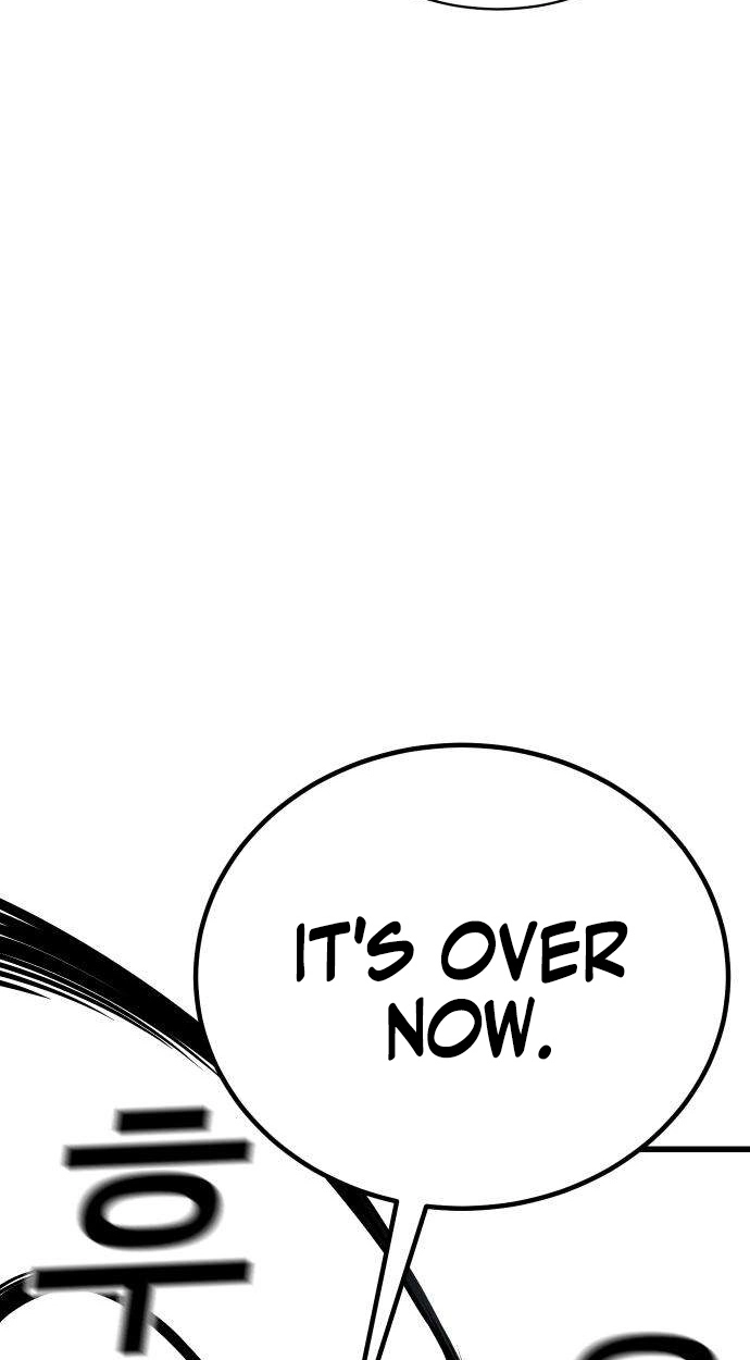 Survival Supremacy Chapter 6 page 47 - 