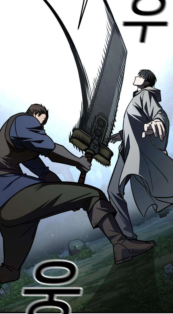 Survival Supremacy Chapter 6 page 48 - 