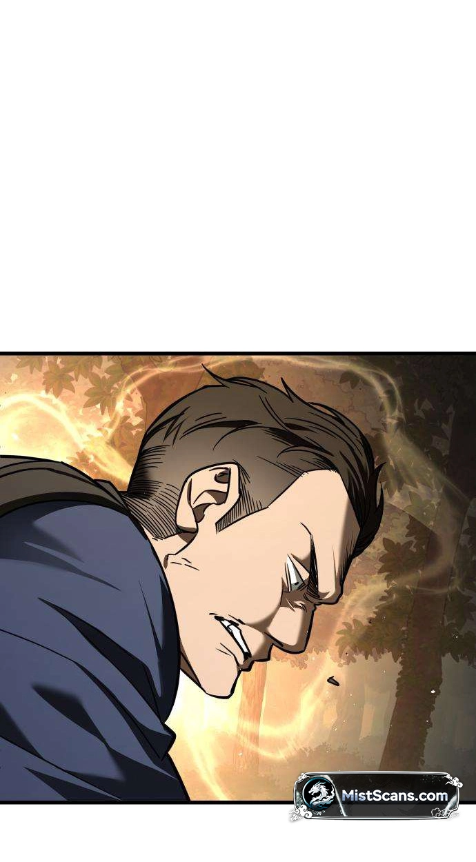 Survival Supremacy Chapter 6 page 51 - 