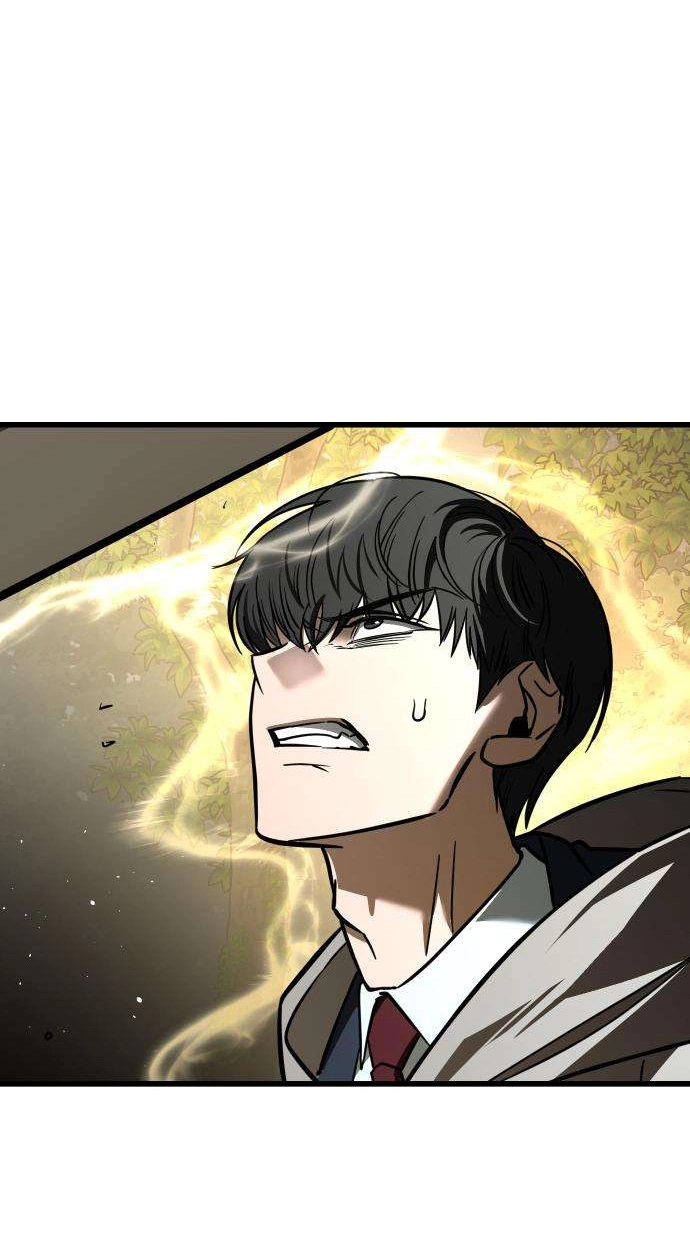 Survival Supremacy Chapter 6 page 52 - 