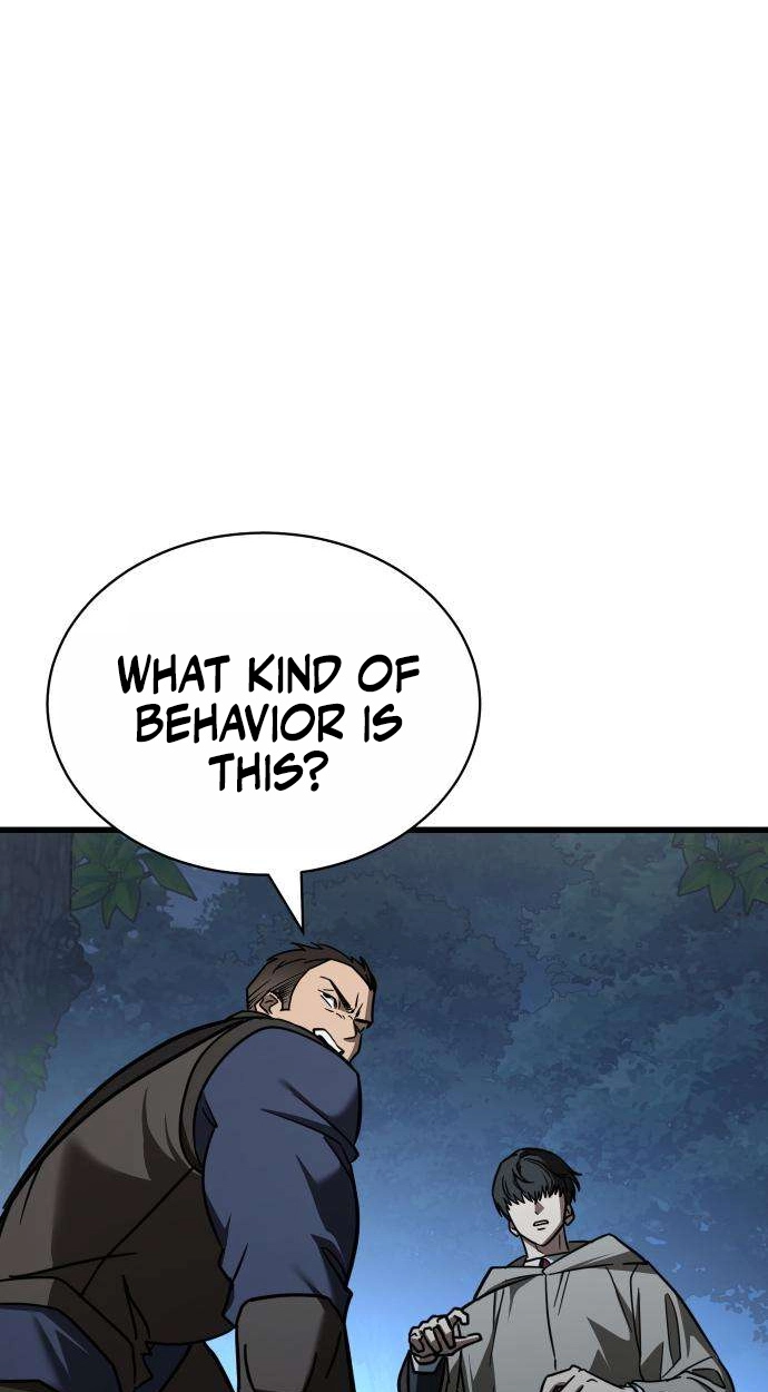 Survival Supremacy Chapter 6 page 55 - 