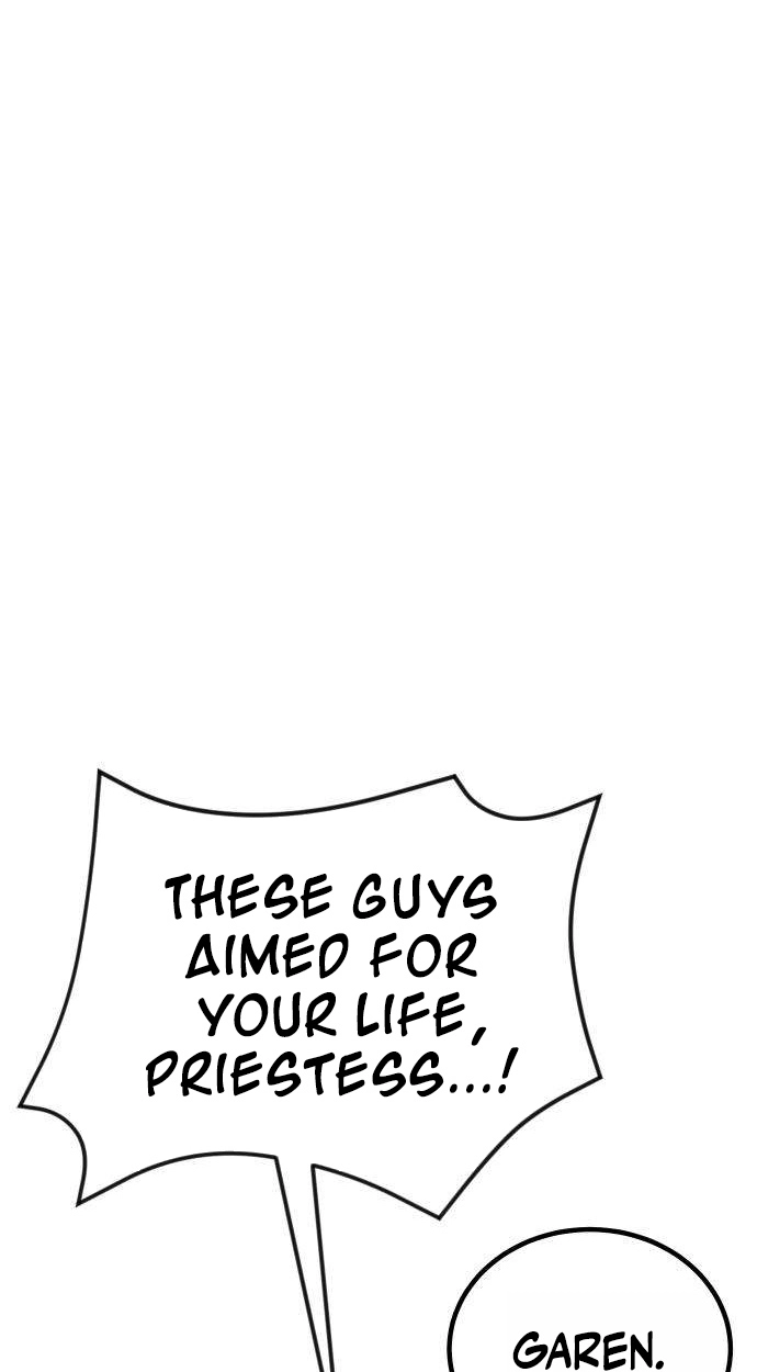 Survival Supremacy Chapter 6 page 58 - 