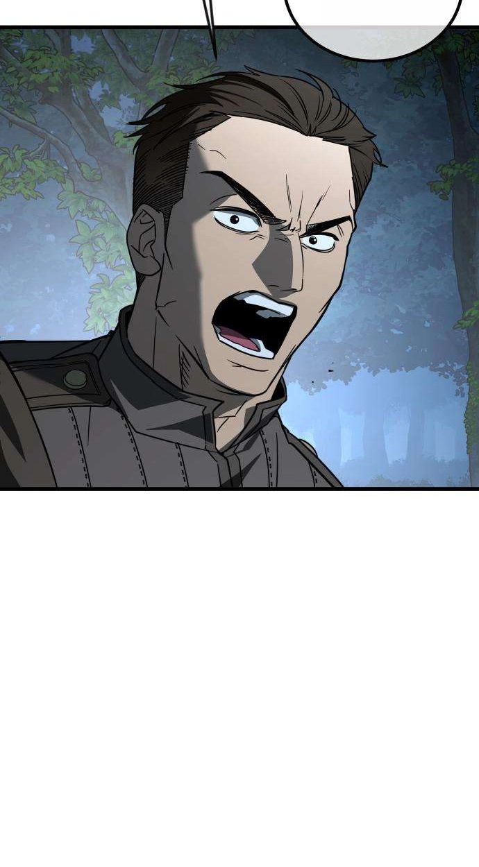 Survival Supremacy Chapter 6 page 59 - 