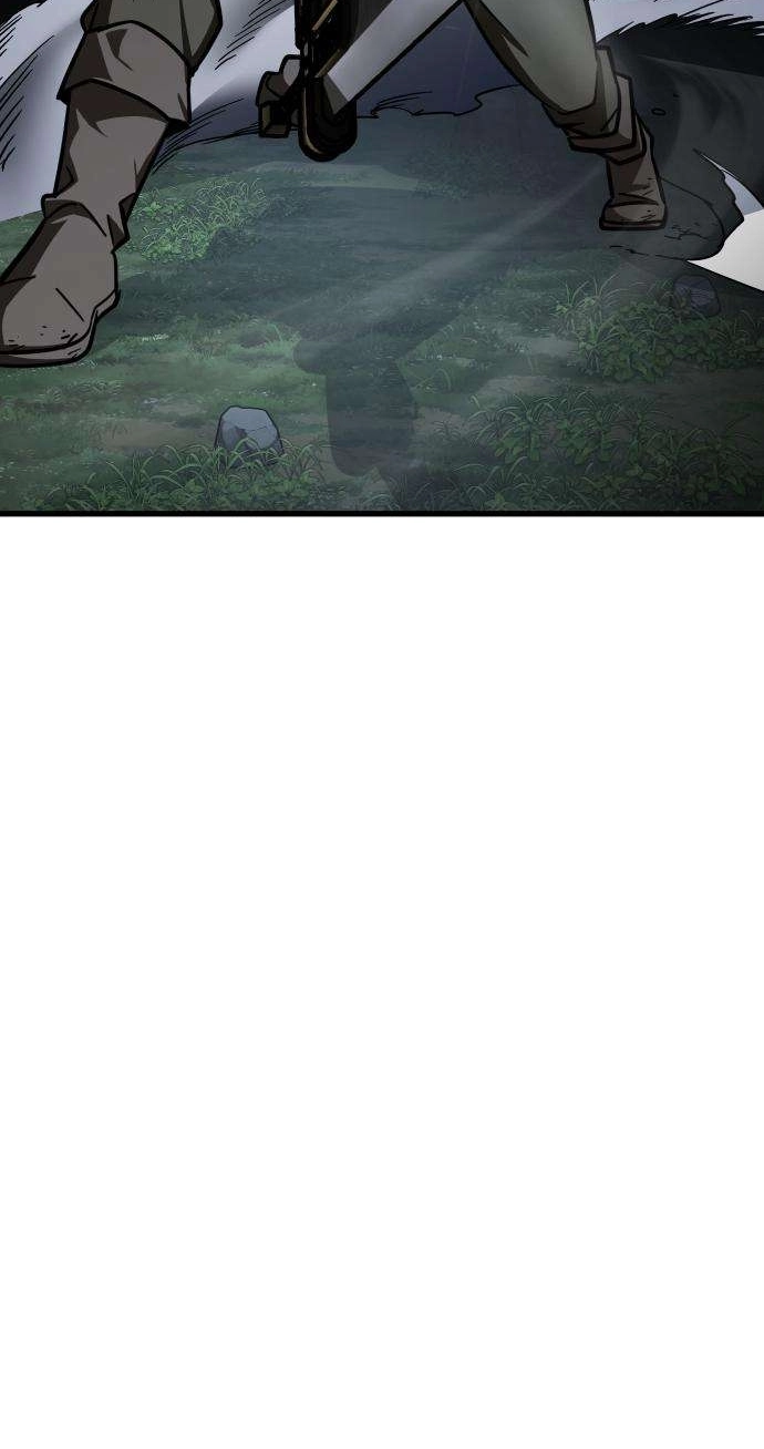 Survival Supremacy Chapter 6 page 7 - 