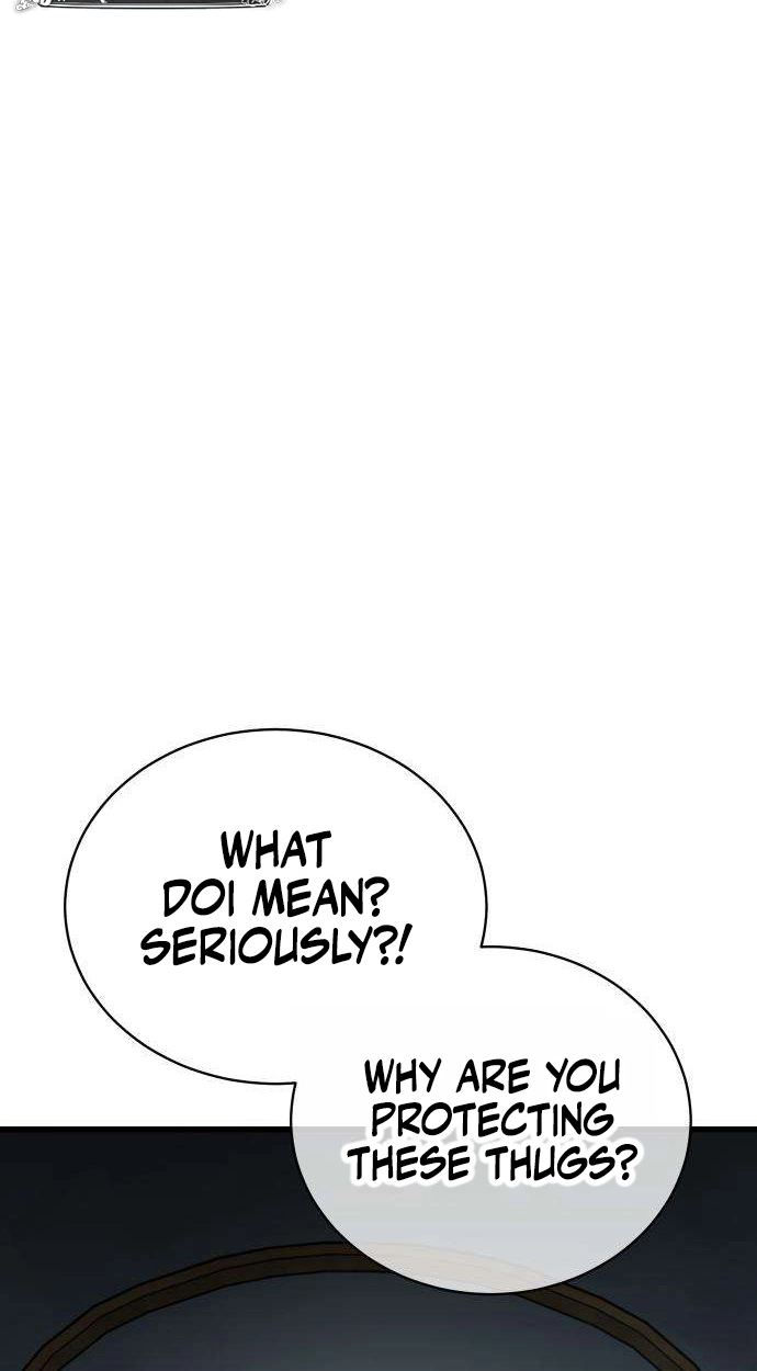 Survival Supremacy Chapter 6 page 67 - 