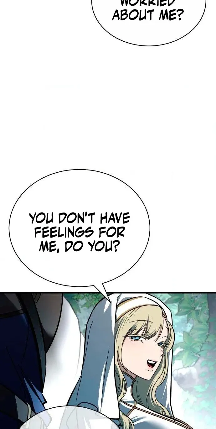 Survival Supremacy Chapter 6 page 70 - 