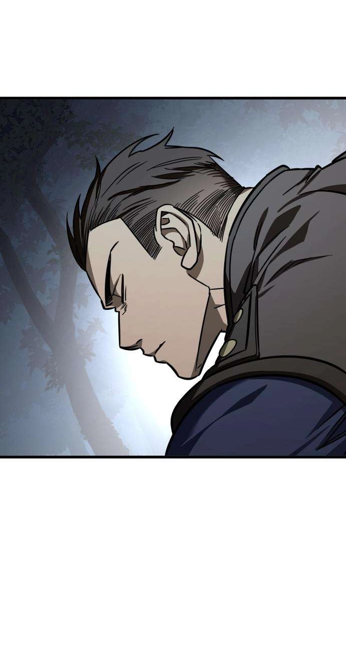 Survival Supremacy Chapter 6 page 8 - 