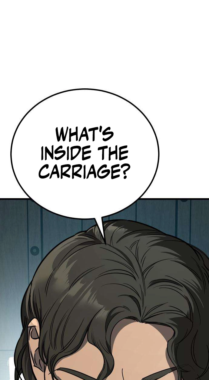 Survival Supremacy Chapter 6 page 74 - 
