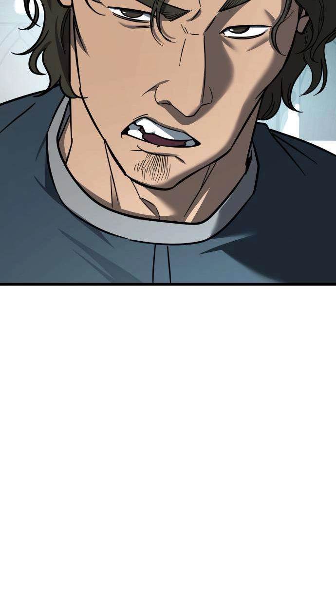 Survival Supremacy Chapter 6 page 75 - 