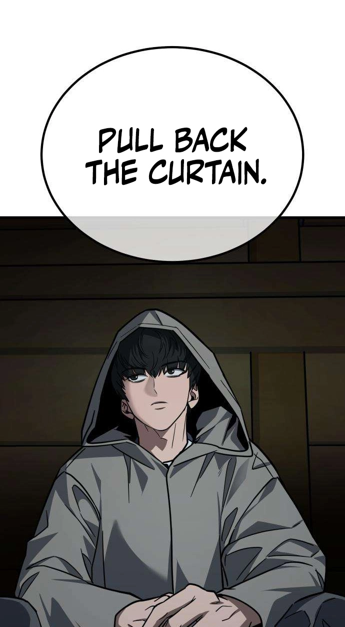 Survival Supremacy Chapter 6 page 76 - 