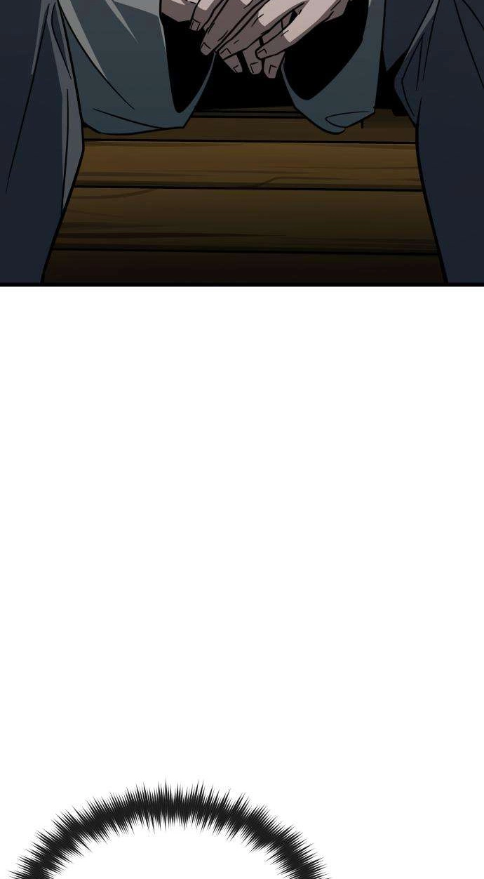 Survival Supremacy Chapter 6 page 77 - 