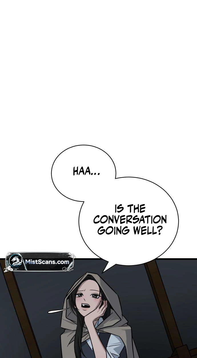 Survival Supremacy Chapter 6 page 79 - 