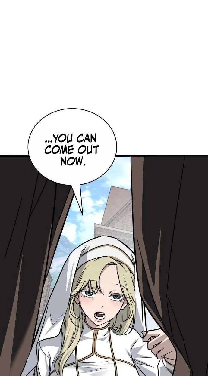 Survival Supremacy Chapter 6 page 89 - 