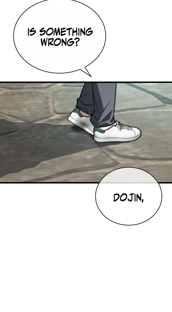 Survival Supremacy Chapter 6 page 91 - 