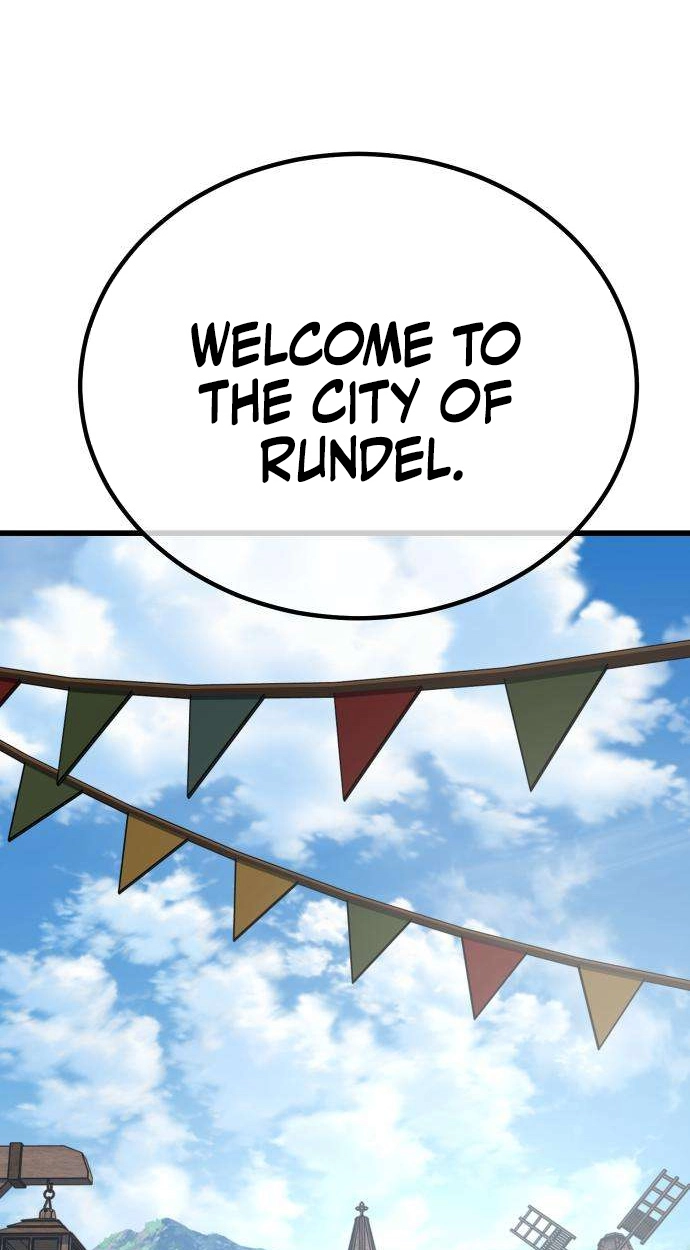 Survival Supremacy Chapter 6 page 92 - 