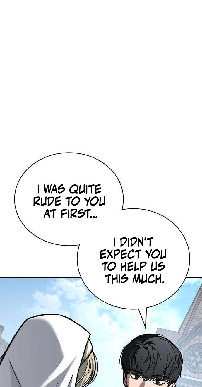 Survival Supremacy Chapter 6 page 97 - 