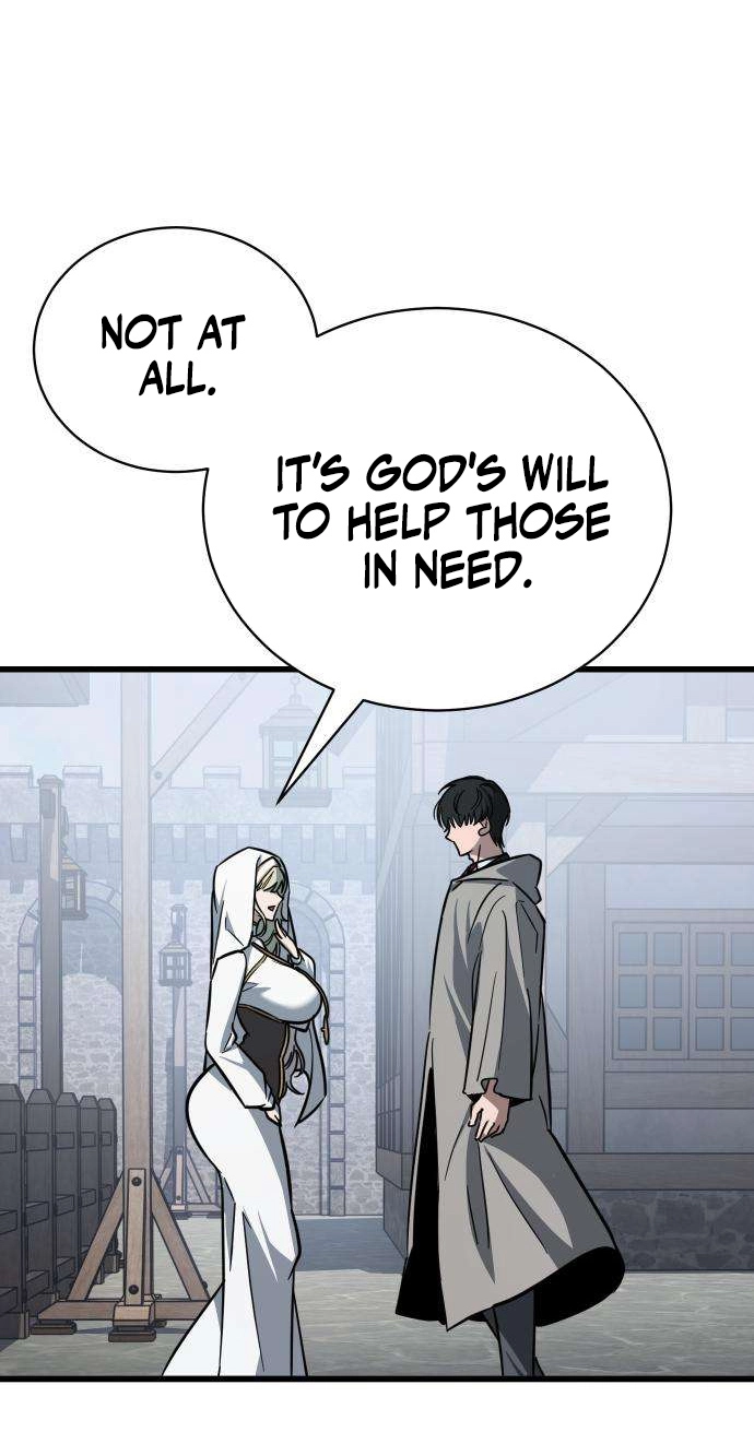 Survival Supremacy Chapter 6 page 99 - 