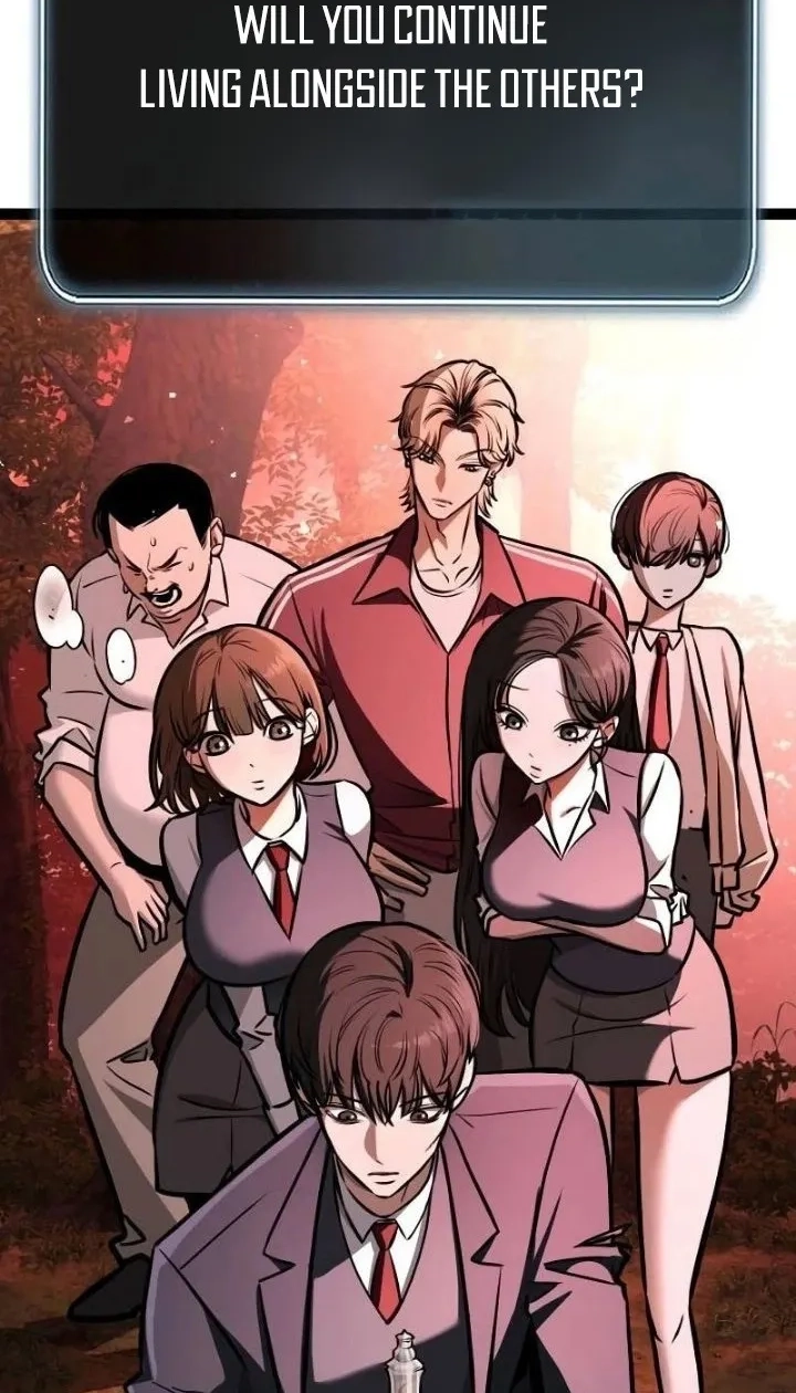 Read  chapter 10 image 1 on Lezhin