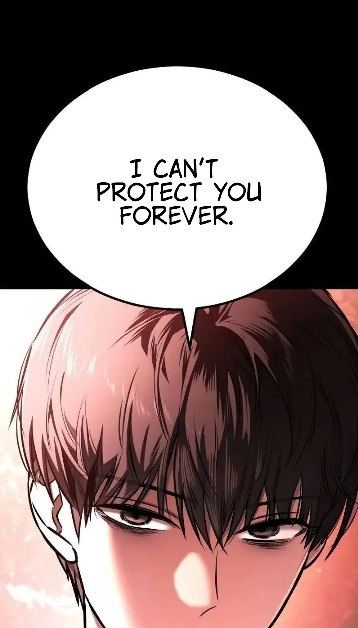 Read  chapter 10 image 100 on Lezhin