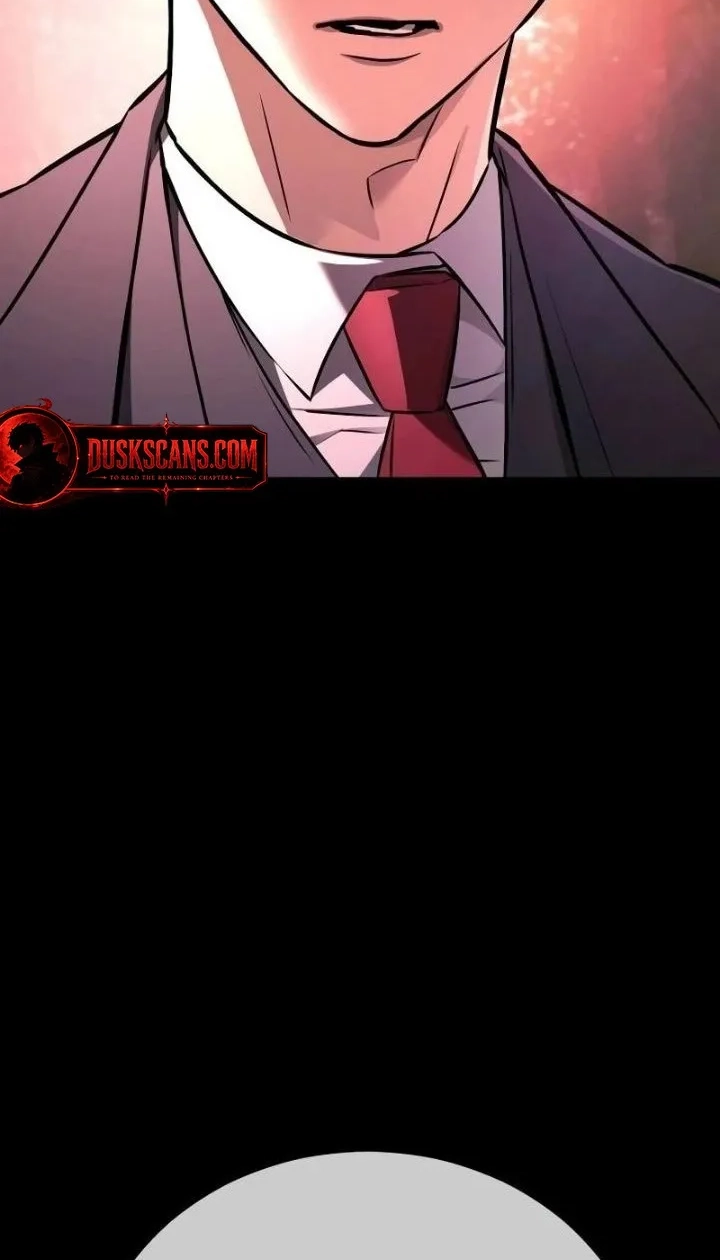 Read  chapter 10 image 101 on Lezhin