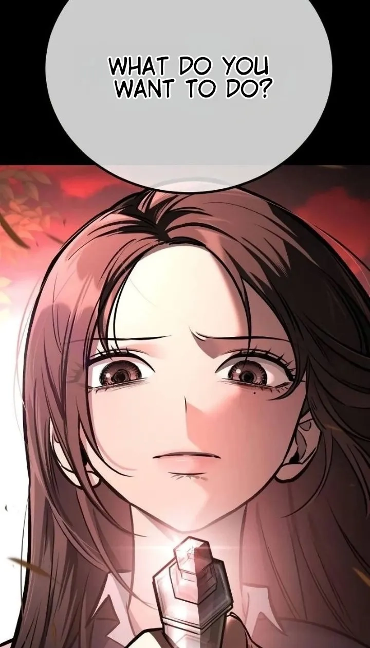Read  chapter 10 image 102 on Lezhin