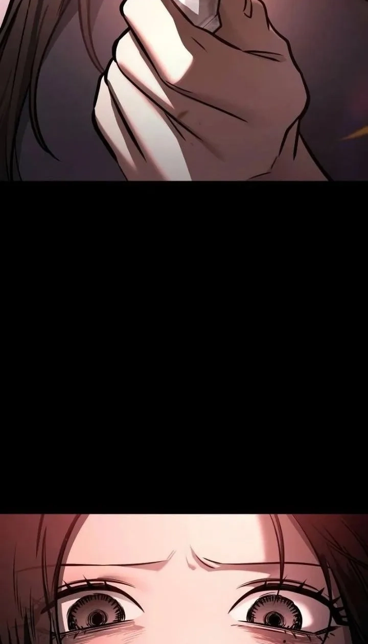 Read  chapter 10 image 103 on Lezhin