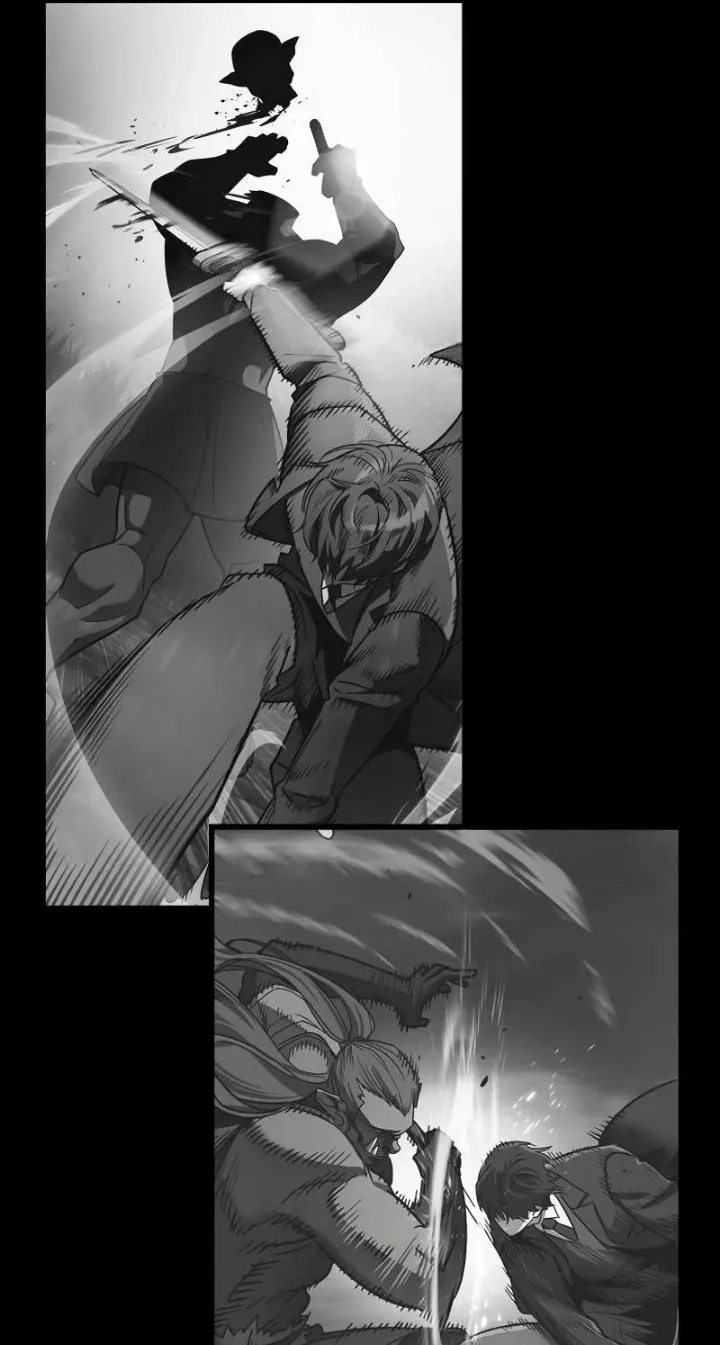 Read  chapter 10 image 106 on Lezhin