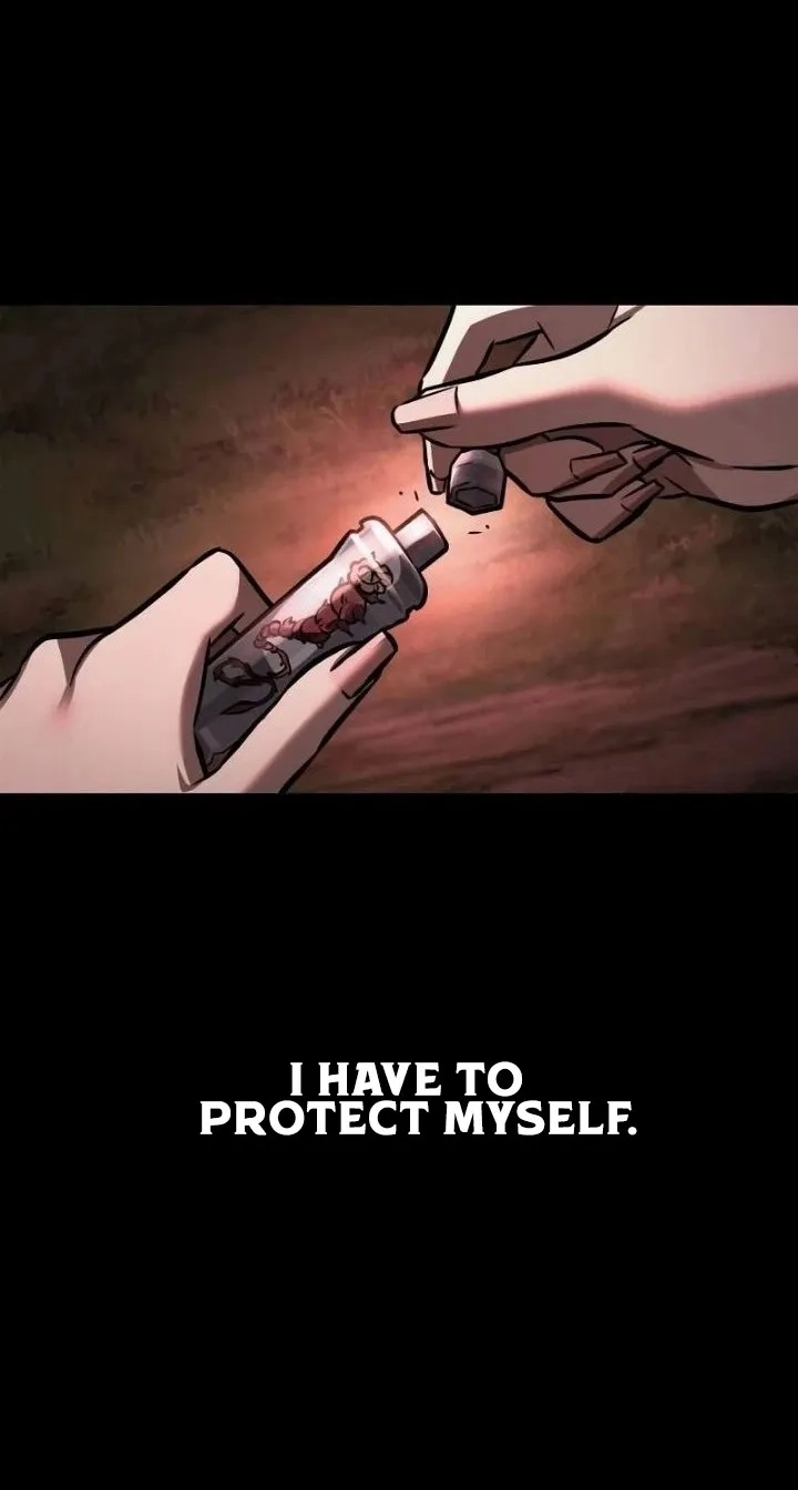 Read  chapter 10 image 108 on Lezhin