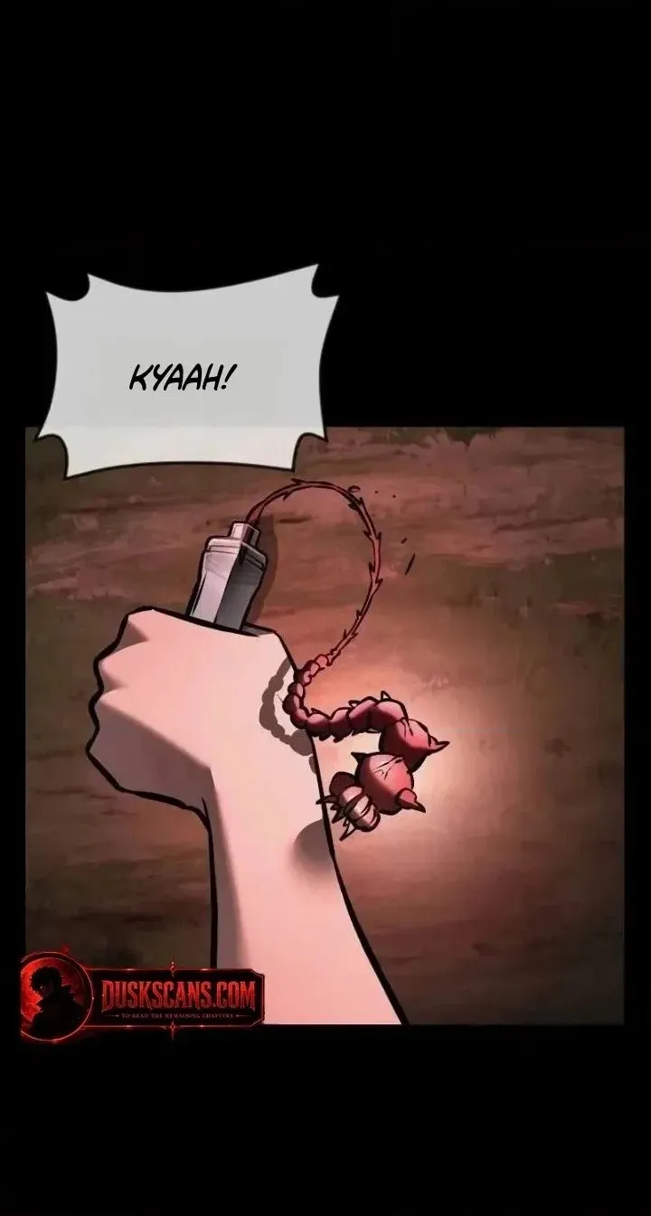 Read  chapter 10 image 109 on Lezhin