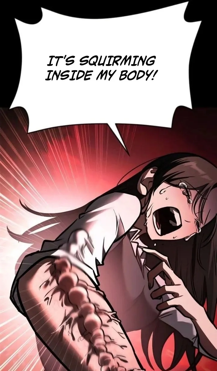 Read  chapter 10 image 111 on Lezhin