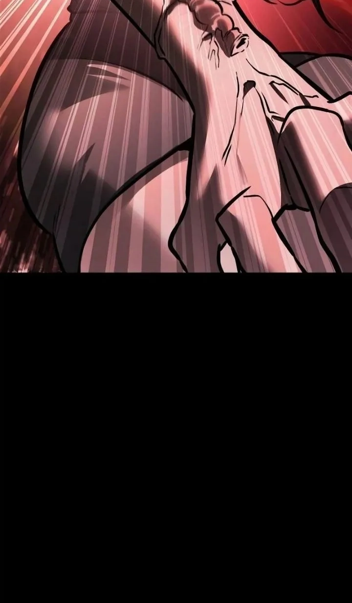 Read  chapter 10 image 112 on Lezhin
