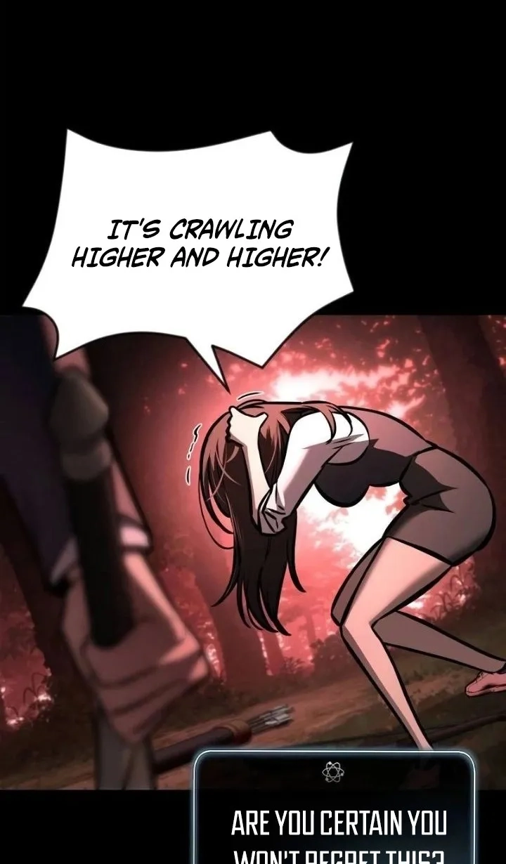 Read  chapter 10 image 113 on Lezhin