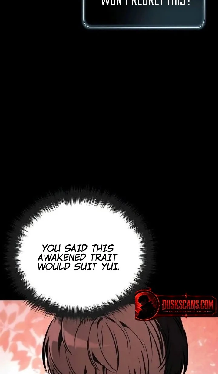 Read  chapter 10 image 114 on Lezhin